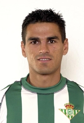 Guti&eacute;rrez Moreno
